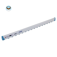 Thanh bar khử tĩnh điện KESD KE-108X